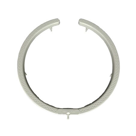 Arco de goteo multisalida NETBOW Arco de goteo multisalida NETBOW ø250mm con 8 goteros