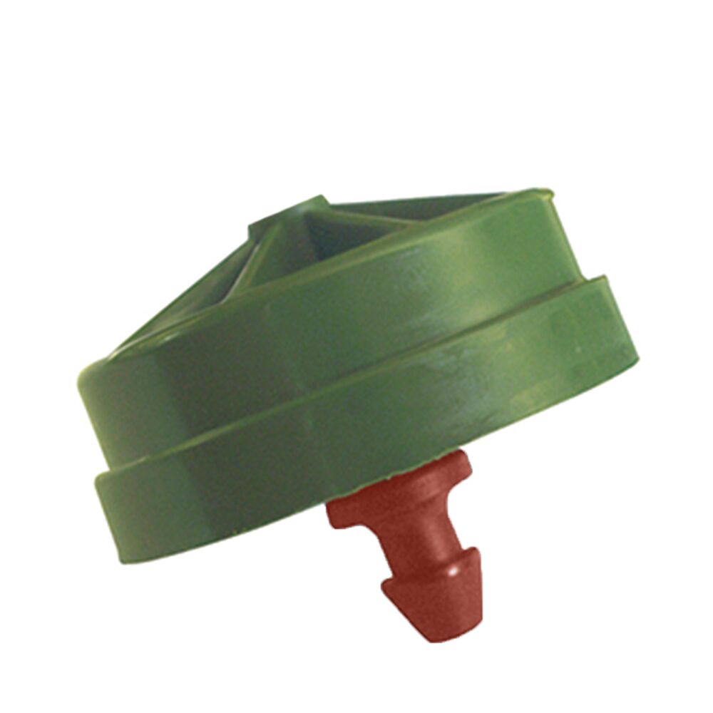gotero autocompensante PC 2l-h NETAFIM Gotero autocompensante PC-CNL 2l/h NETAFIM carpintero