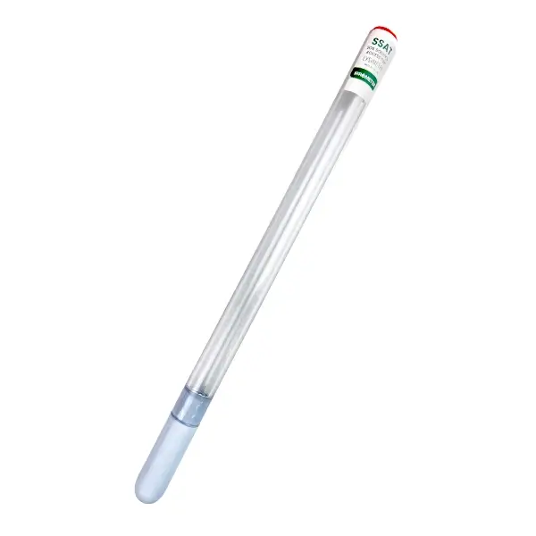 Lisimetro-60cm-SSAT-LT-600-IRROMETER Lisimetro-60cm-SSAT-LT-600-IRROMETER