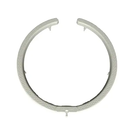 arco-de-goteo-multisalida-NETBOW-120mm-con-4-goteros Arco de goteo multisalida NETBOW ø120mm con 4 goteros