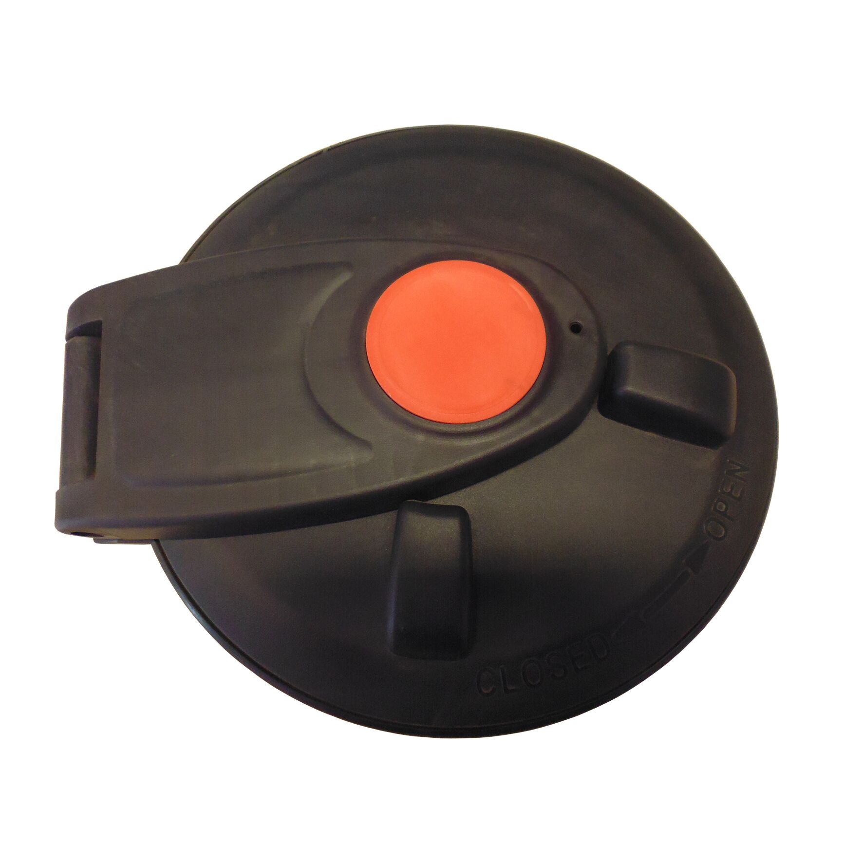 Boca de hombre ø320mm para depósito 1000-1500l Boca de hombre ø420mm para depósito 2000l