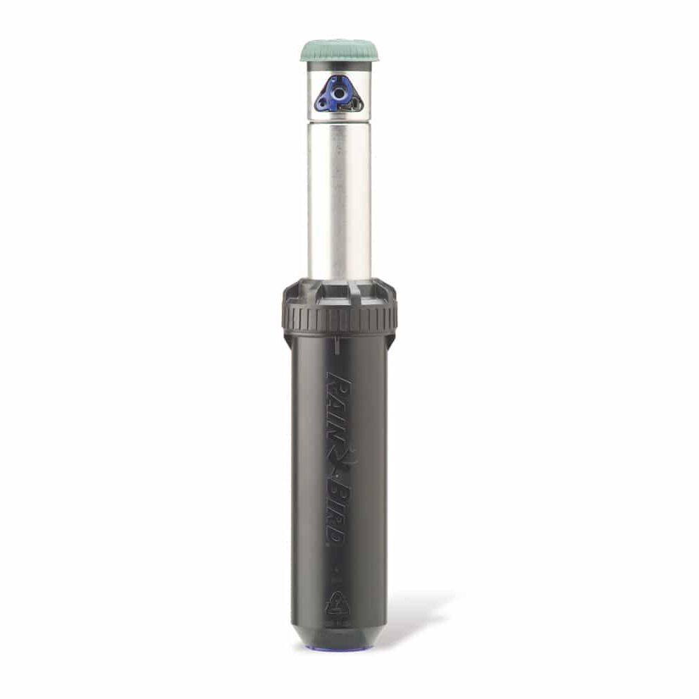 aspersor-8005-ss-r-h-1-sectorial-y-circular-18 Aspersor 8005 sectorial y circular 50-330º y 360º R.H. 1" con tobera 18
