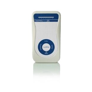 Control remoto LumiPlus R41988 Control remoto LumiPlus R:41988
