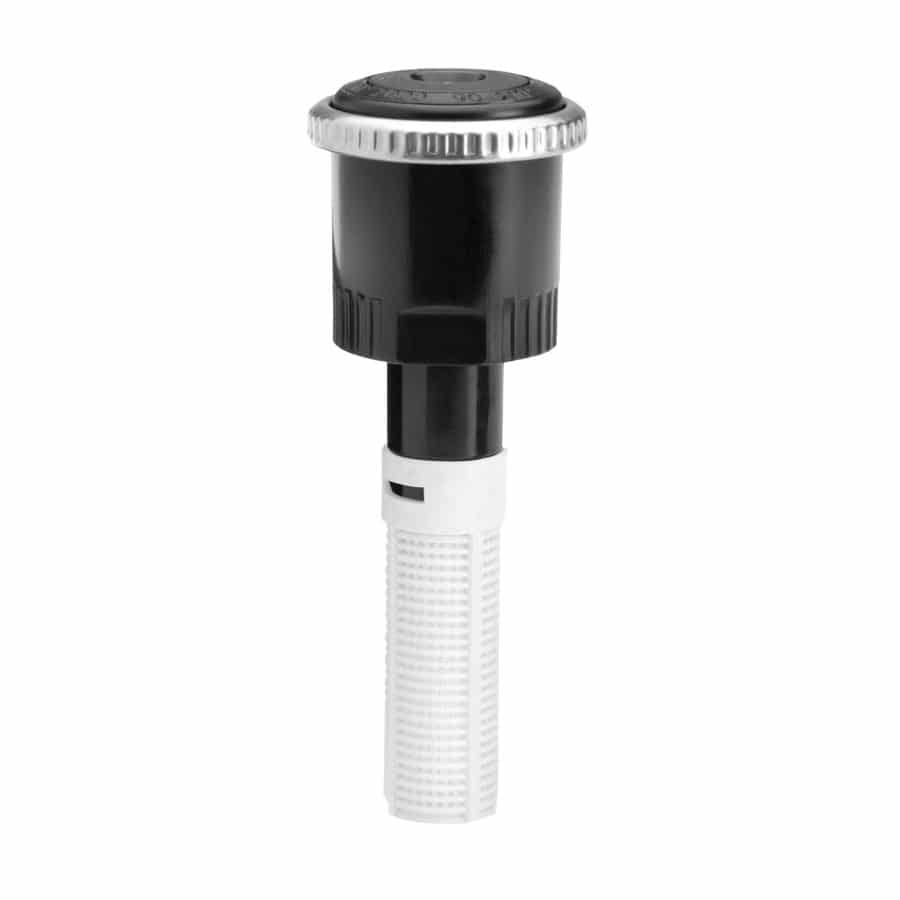 Tobera MP ROTATOR 2000, 90-210º, radio 4,00-6,40m negro Aspersor EAGLE 900E circular 360º R.H. 1.1/2" eléctrico 24V AC