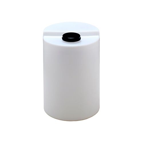PEAD 100 Litros Depósito dosificador PE 1000l