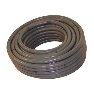 Tubería PVC flexible ø300mm interior TRANSFORT Tubería PVC flexible ø16x20mm HIDROTUBO