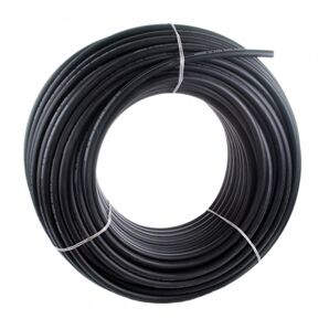 Tubería PE 32 agrícola ø20mm 6atm. R100m Tubería PE agrícola ø20mm goteo R:250m