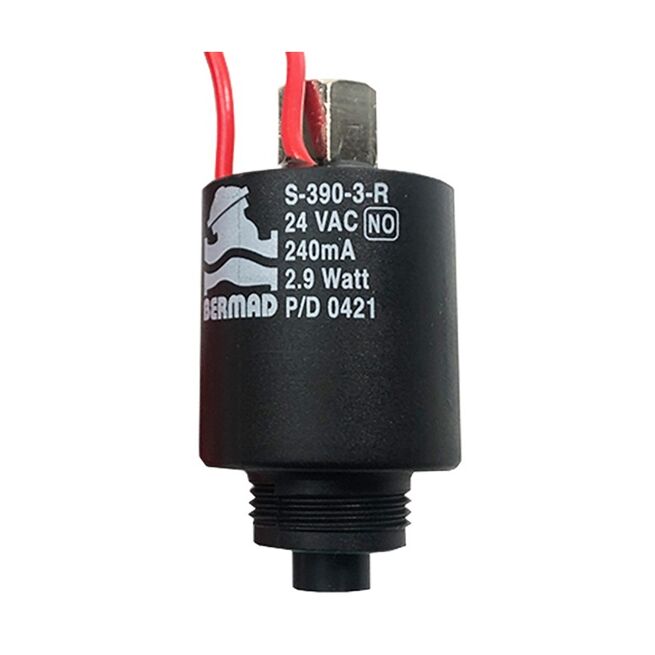 Bobina-solenoide-S-390T-3W-BERMAD-24V-AC-D-3-vias-2-hilos-NO-655x655