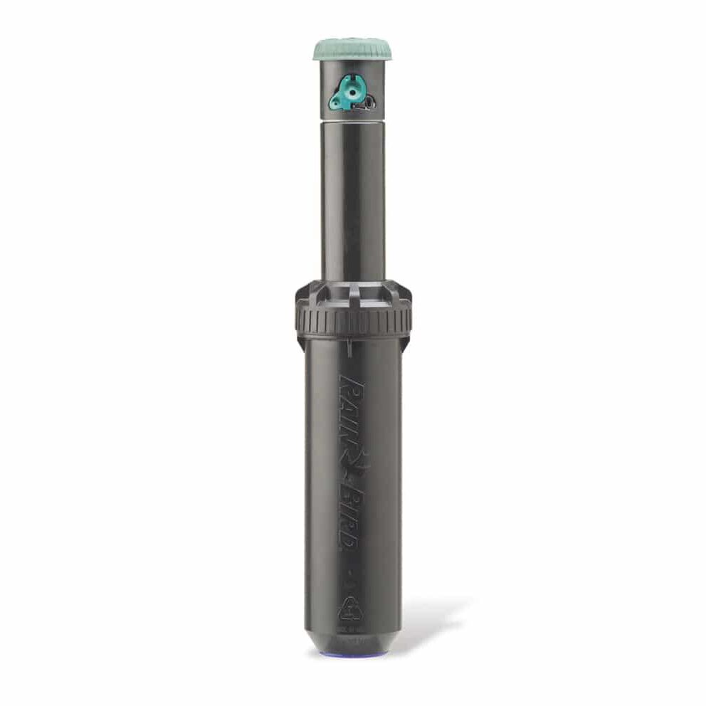 Aspersor 8005 sectorial y circular 50-330º y 360º R.H. 1" con tobera 18