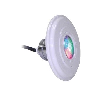 Proyector LumiPlus Mini 2.11 nicho mini luz RGB ABS R:52128