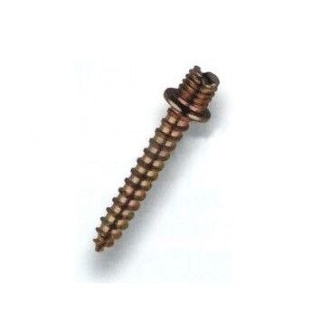 Tornillo abrazadera chapa tubo PVC M8 Abrazadera Supra ø213-226mm inoxidable