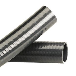 Tubería PVC flexible ø20x25mm HIDROTUBO Tubería PVC flexible ø16x20mm HIDROTUBO