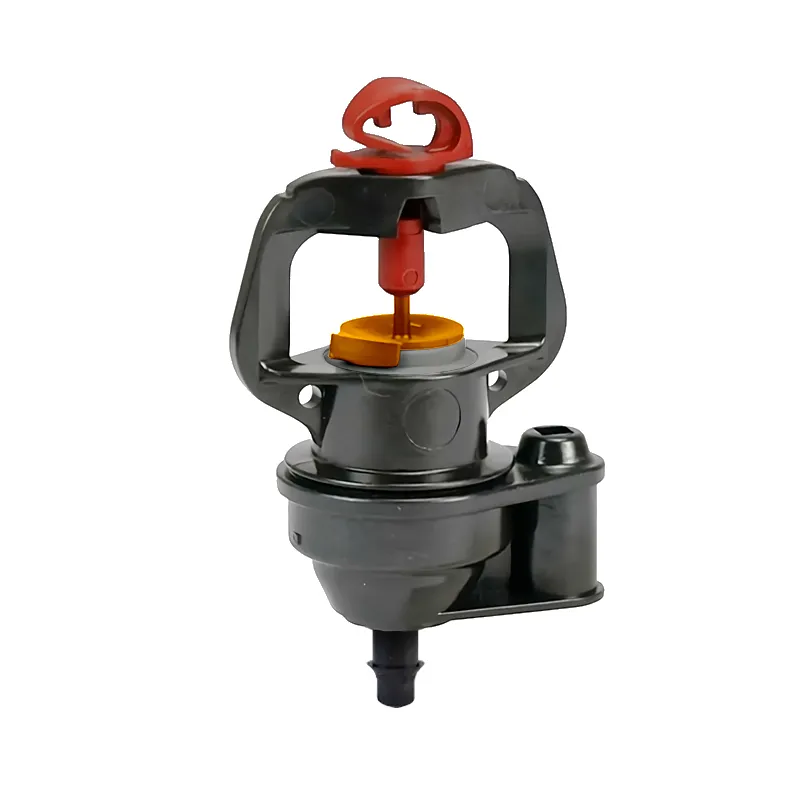 Microaspersor-AQUASMART-2002-naranja-boq.-gris-28l-h Microaspersor-AQUASMART-2002-naranja-boq.-gris-28l-h