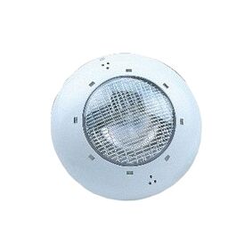 Proyector MINI Acople rápido cuerpo plástico ABS R:33708