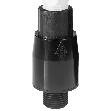 Regulador de presión PRC 4040 12” macho -12” hembra Regulador de presión M-25 3/4'' hembra-3/4'' hembra